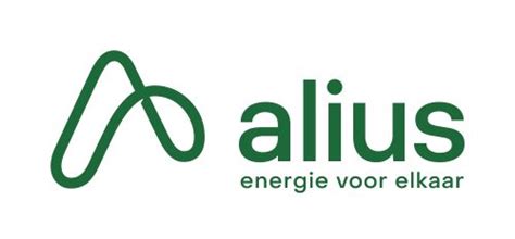 Alius Energy